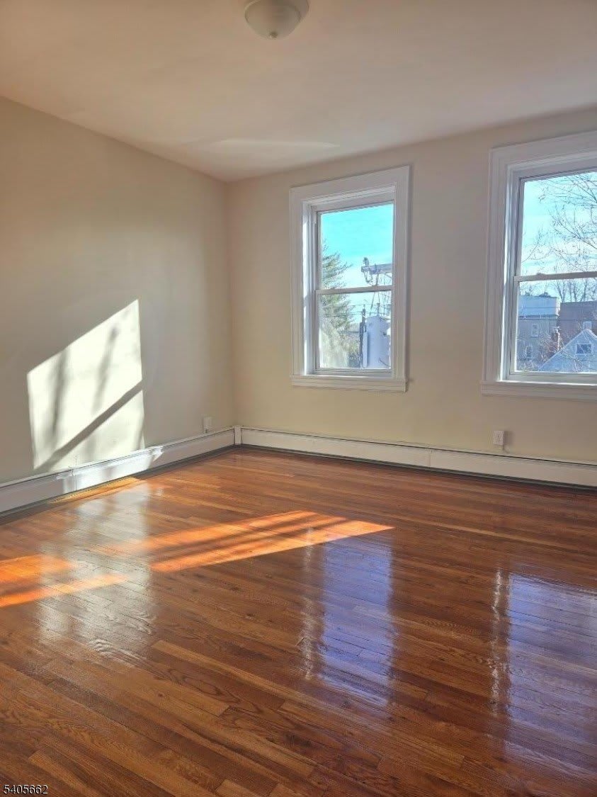 80 Union Ave C6 – photo 5