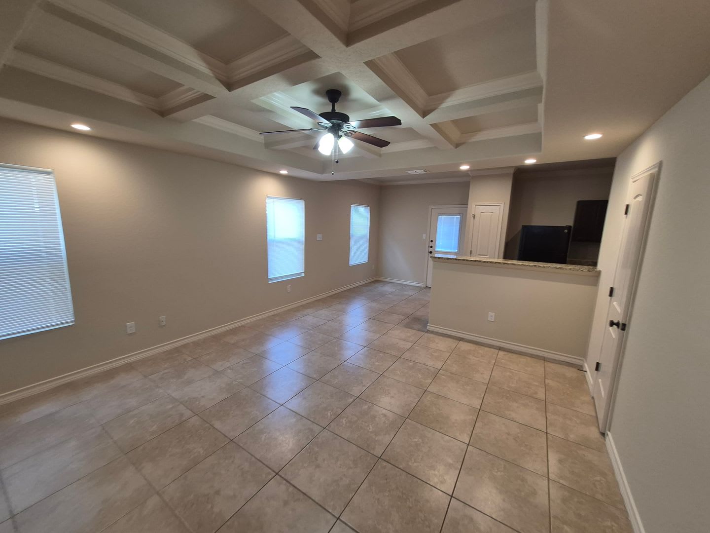6002 Jax Way #101, San Antonio, TX. 78244 – photo 2