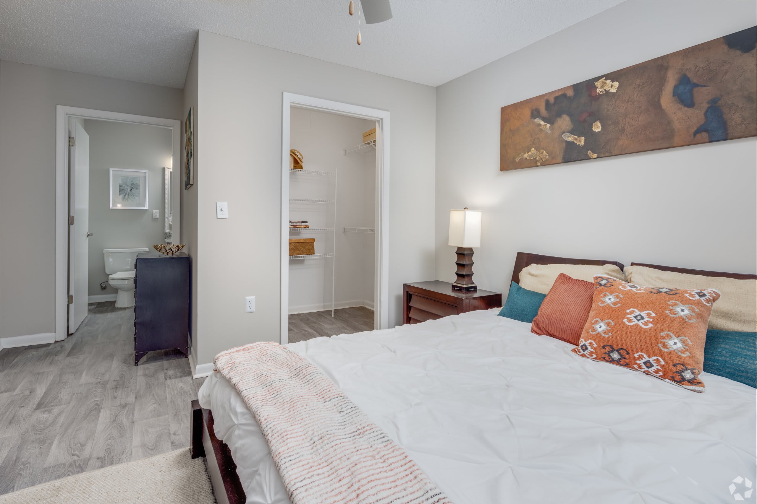 Waters Edge at Harbison – photo 4