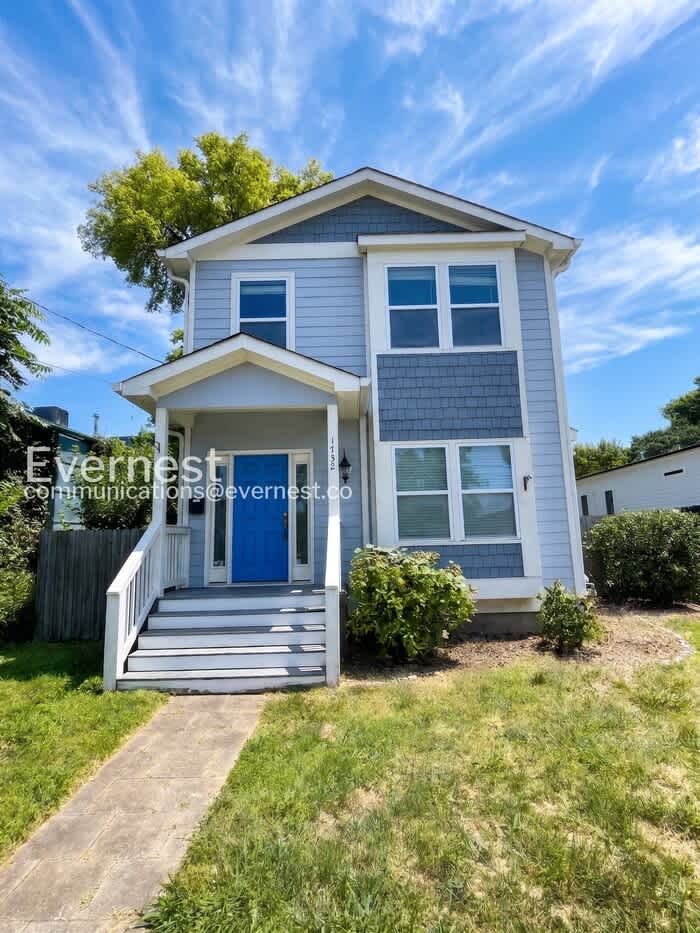 1732 14th Avenue – photo 1