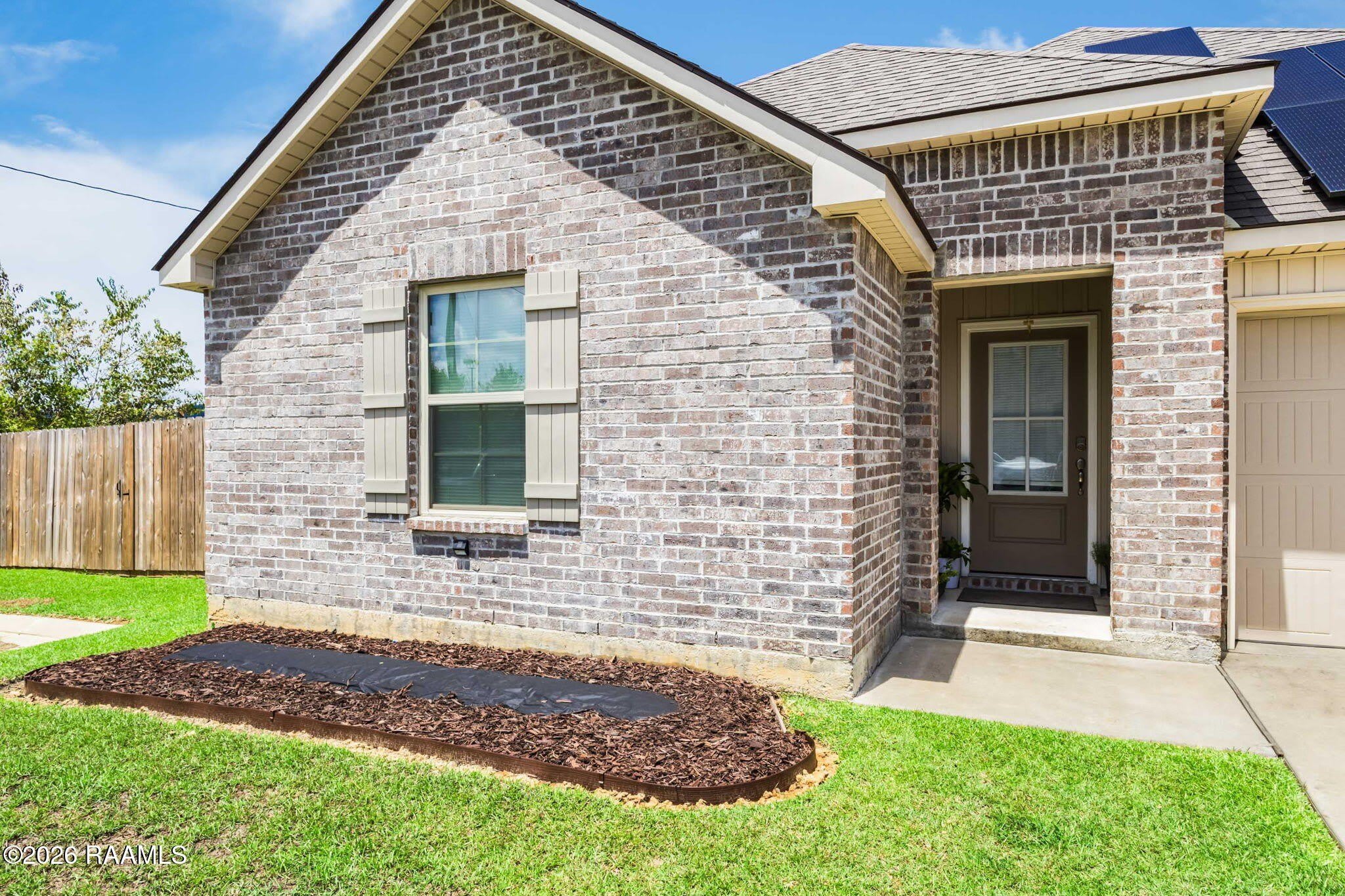 108 Harvest Hill – photo 2