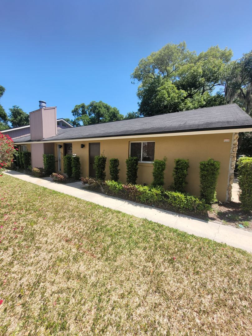 Cozy remodeled 2 bed 1.5bath in Winter Park – photo 1