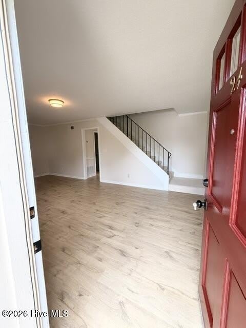 24 Scott Street – photo 2