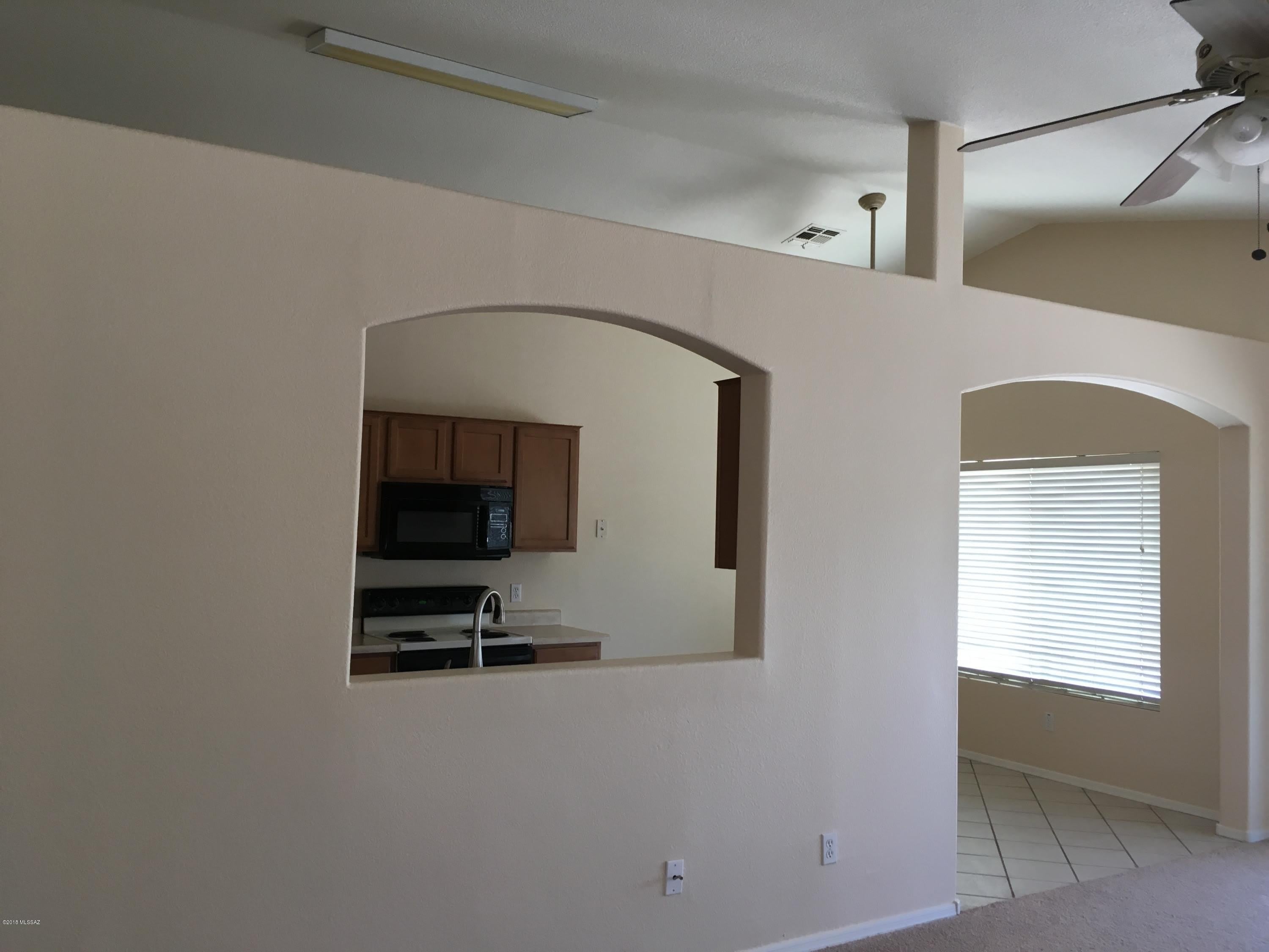 7911 W School Hill Place – photo 3
