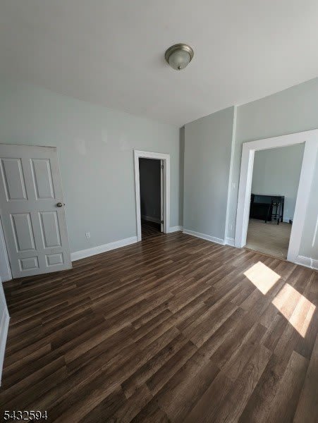 114 Littleton Ave – photo 2
