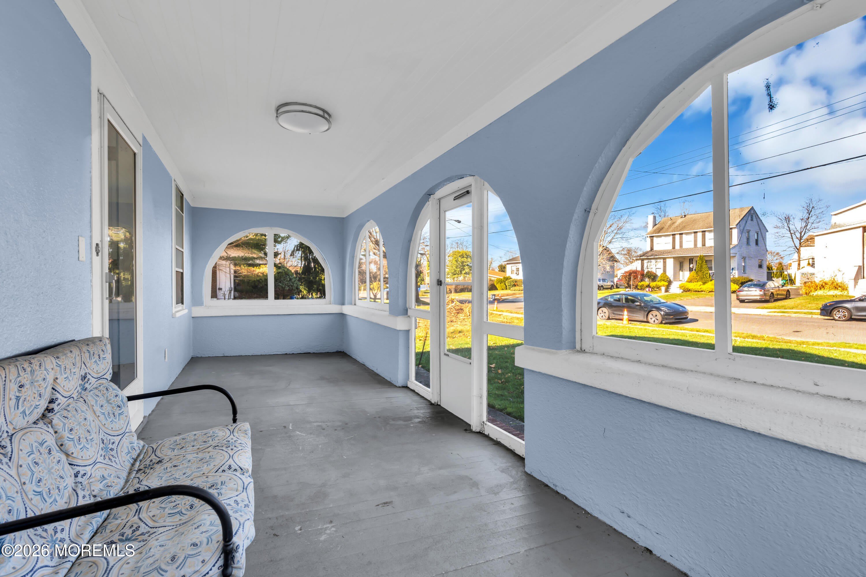 3 Royal Place – photo 3