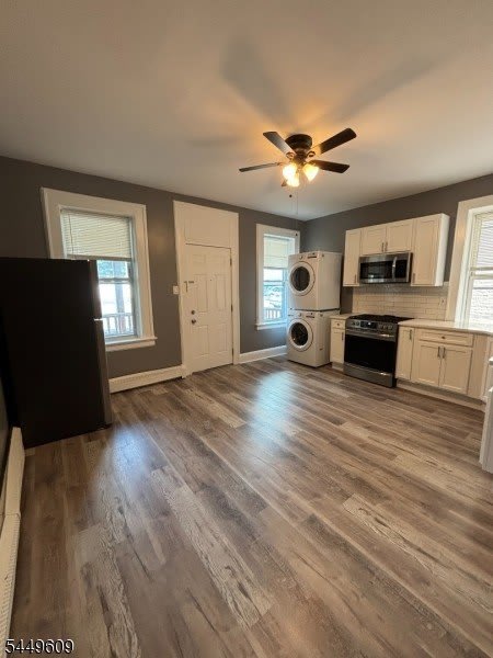 70 Pine St – photo 3