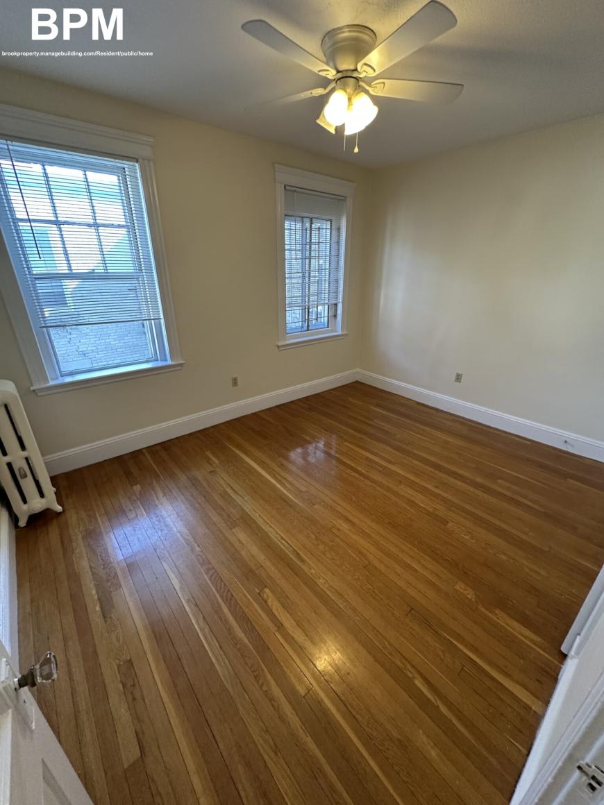 37 Wendell St. – photo 1