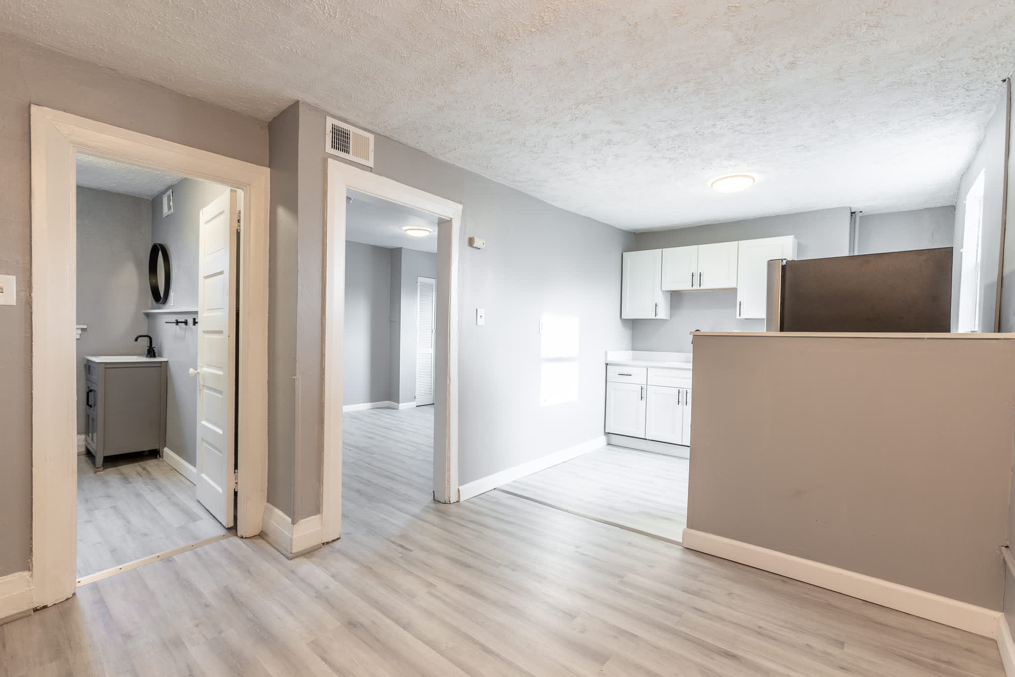 608 Taylor Avenue 202 – photo 4