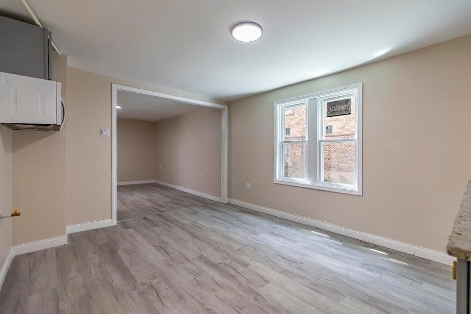 2604 Schrage Avenue – photo 5