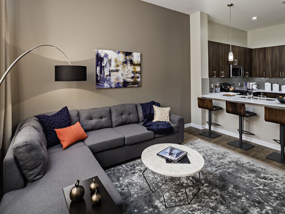 Avalon Maplewood – photo 3