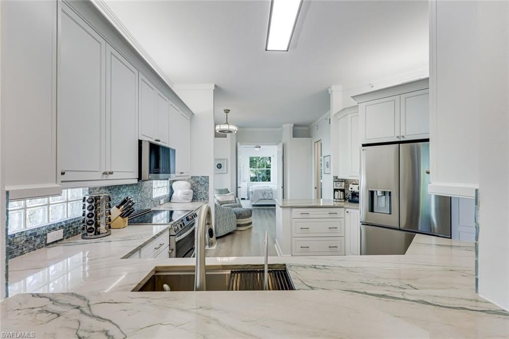 805 Bentwater Cir – photo 5