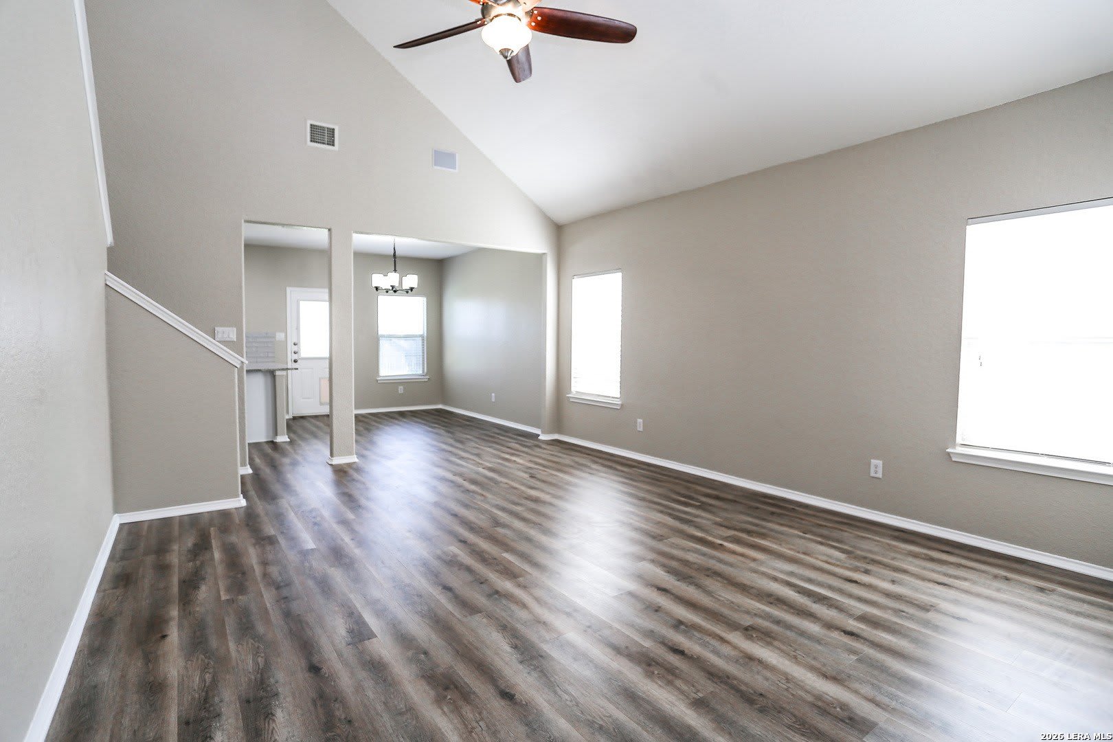 305 MAPLE WAY – photo 4