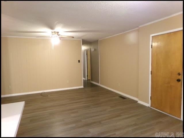 5116 Lynch Drive – photo 2