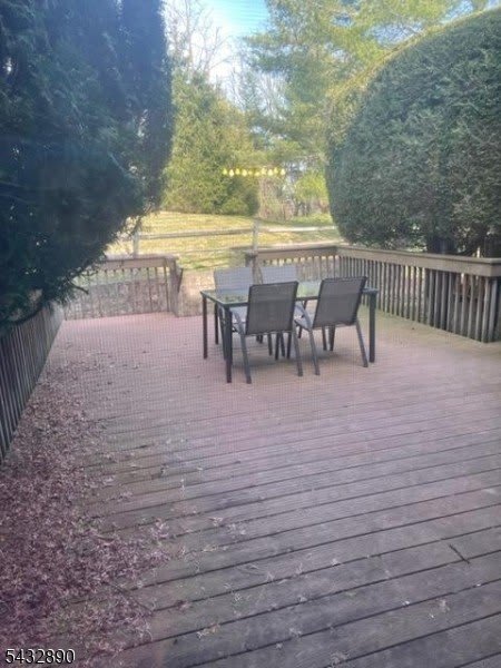 48 Wexford Dr – photo 2
