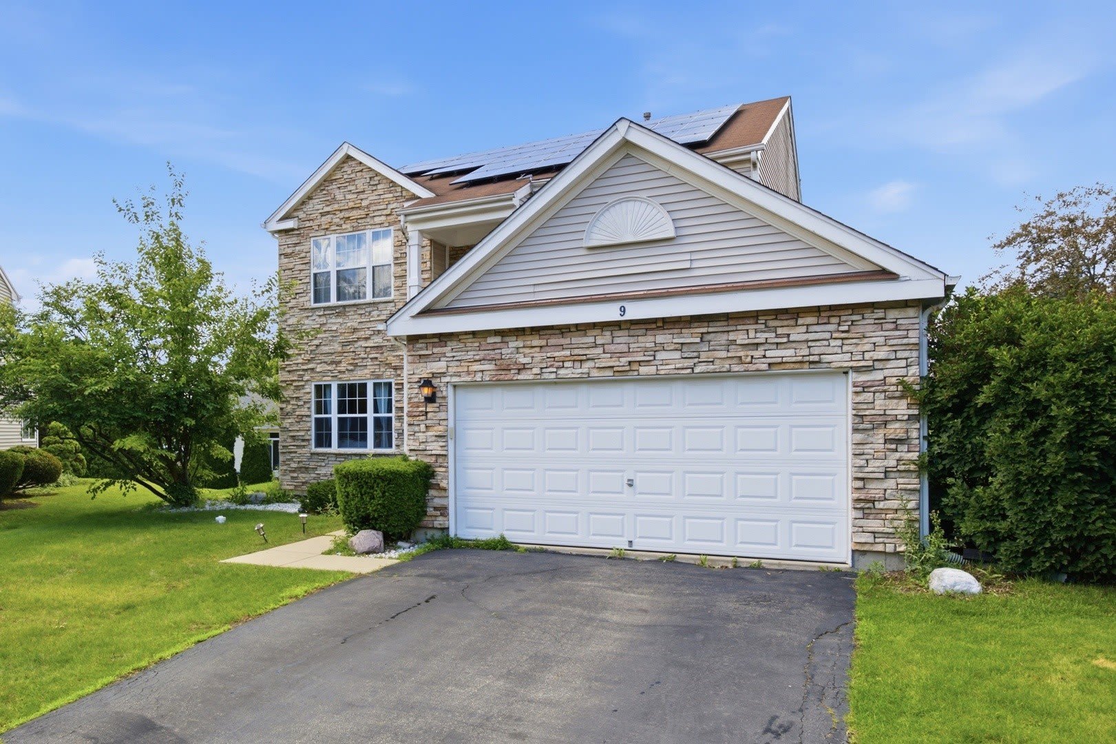 9 Tenneyson Court – photo 3