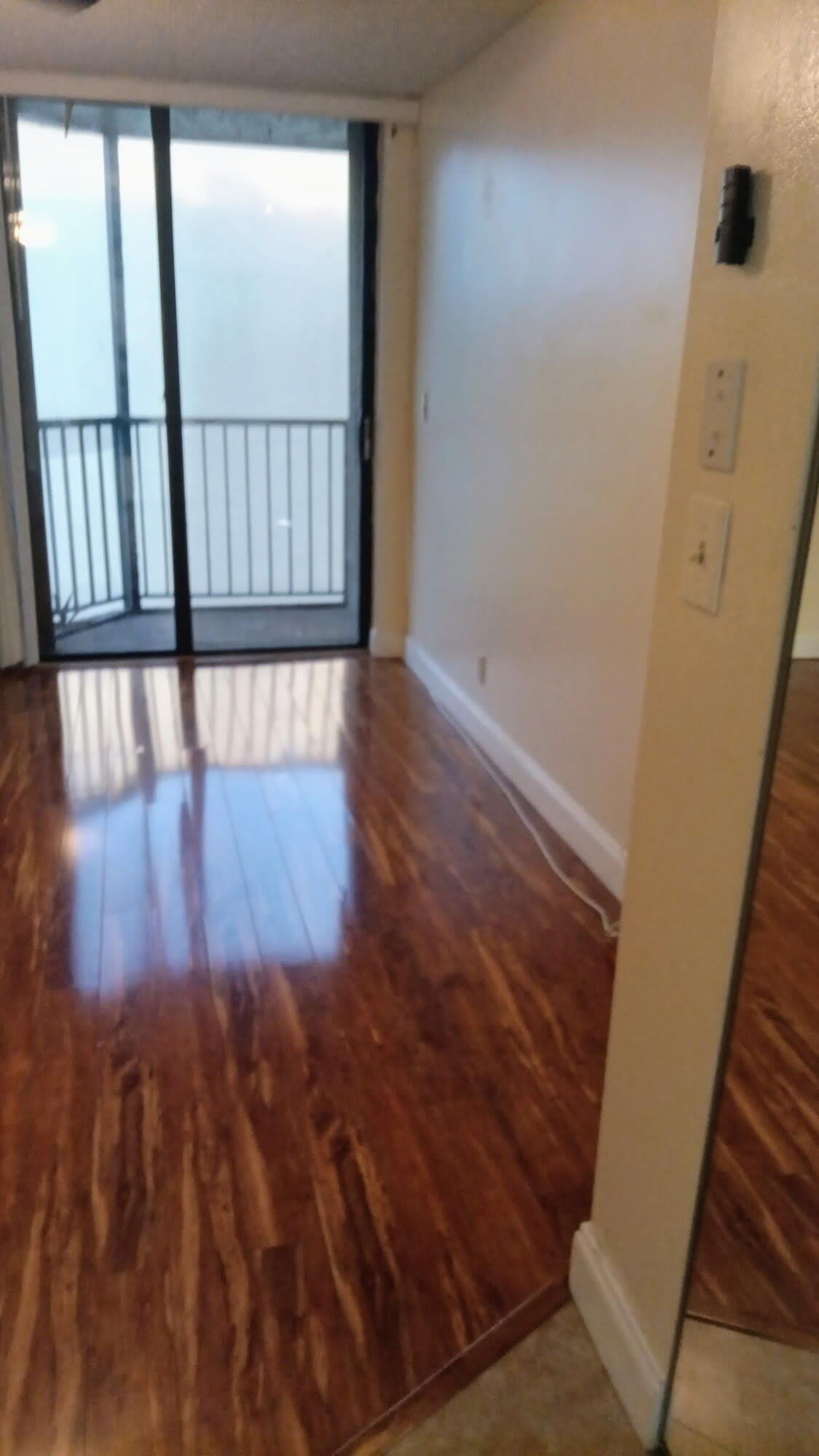 3550 BLUE LAKE Drive – photo 1