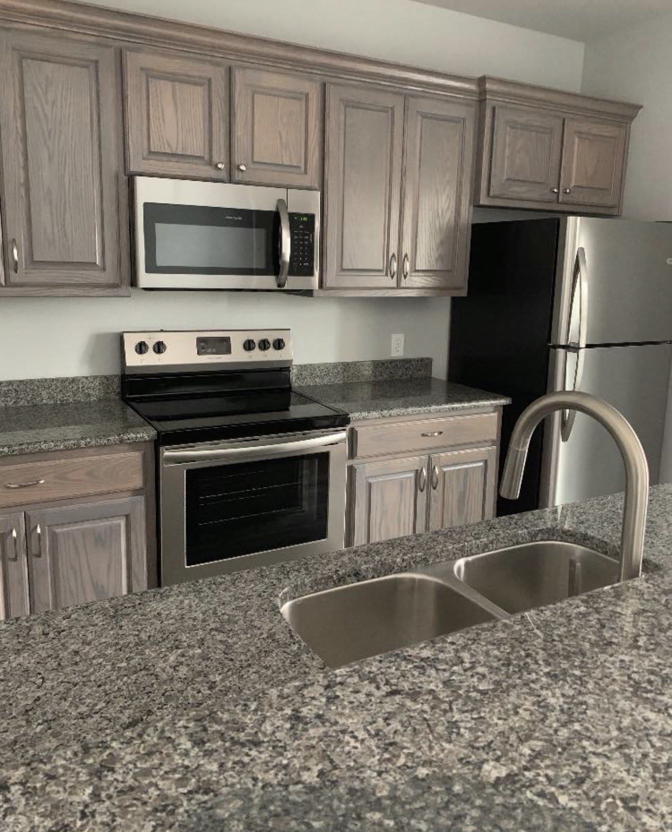133 W Britton – photo 3