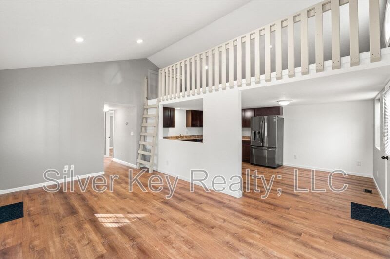 518 Church Street – photo 5