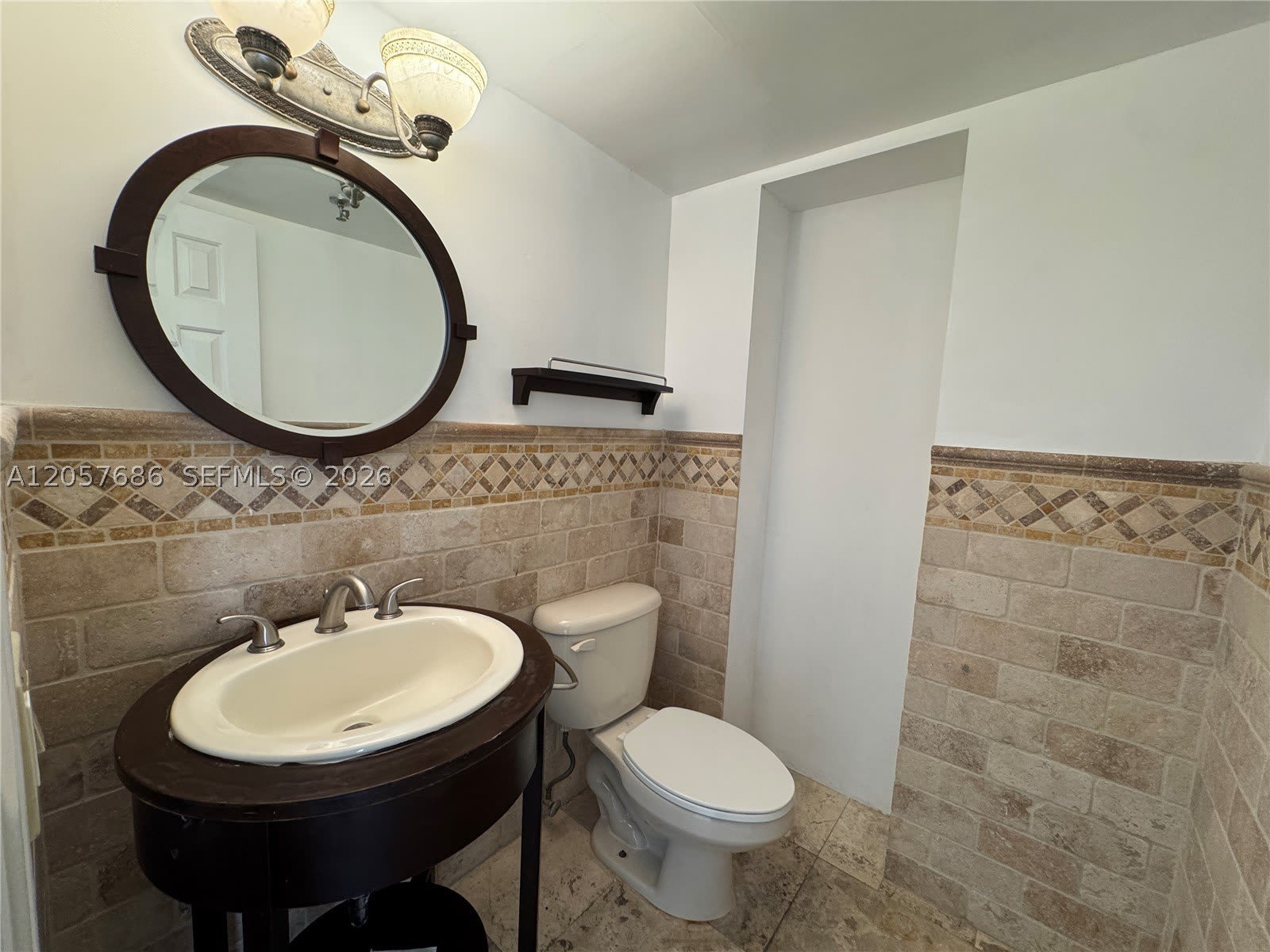 1345 West Ave – photo 5