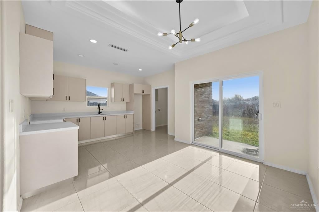 2308 San Pascual Street – photo 5