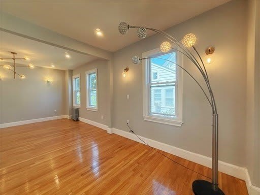 187 Liberty St – photo 1
