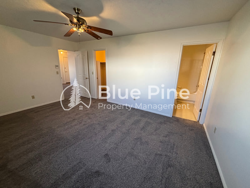 2139 Meppen Drive – photo 5