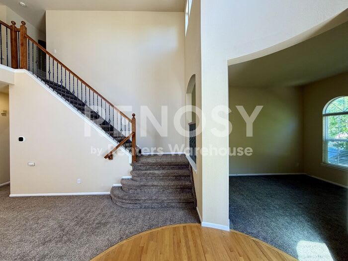 1467 South Haleyville Circle – photo 1
