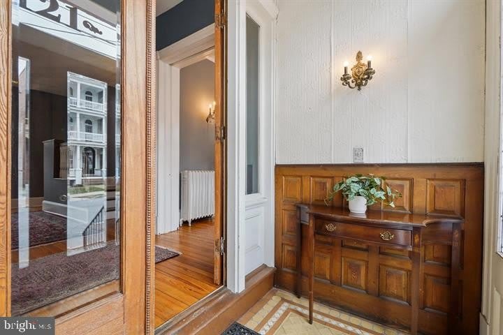 121 W CHURCH Street W – photo 2