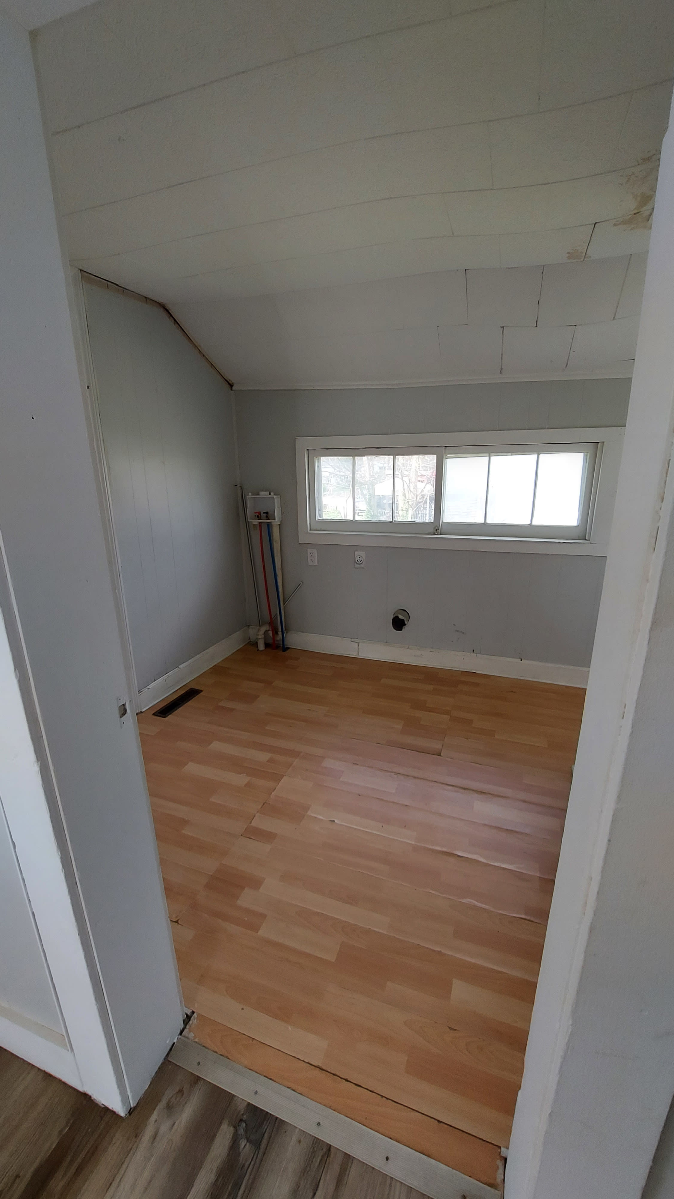 822 Franklin St – photo 3