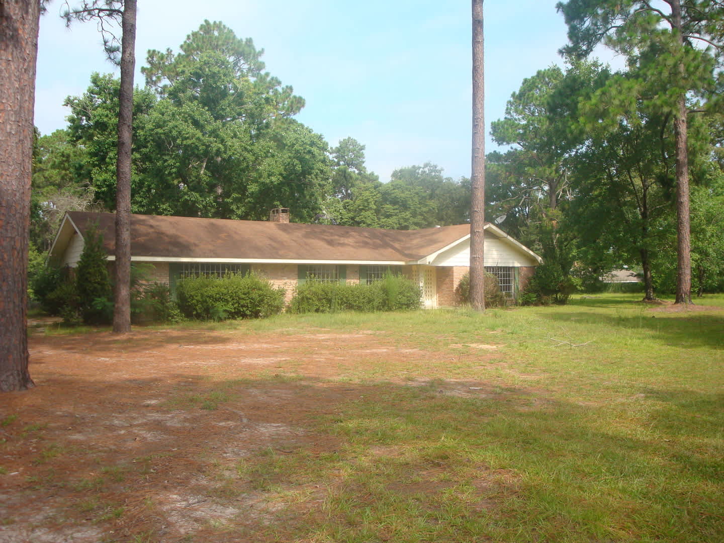 1287 Oak Road – photo 1