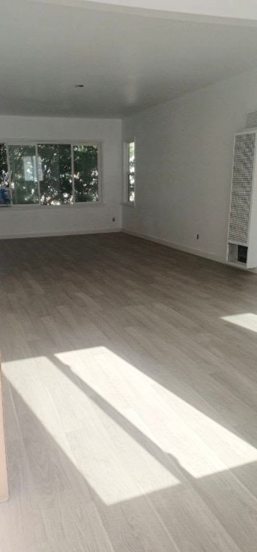 4126 West Toluca Lake – photo 3