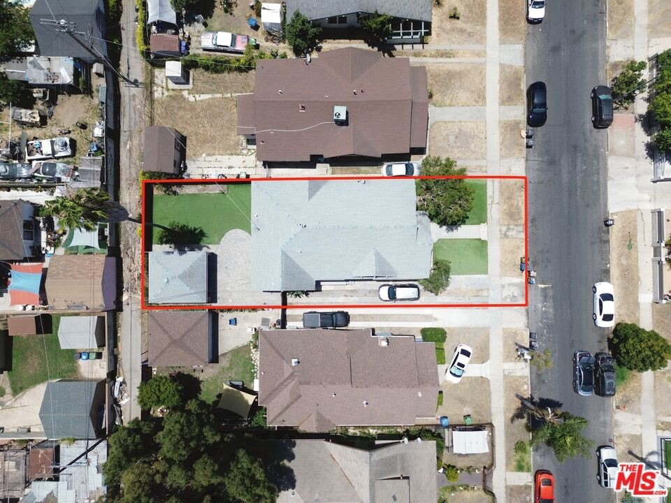 1554 W 46th St – photo 4