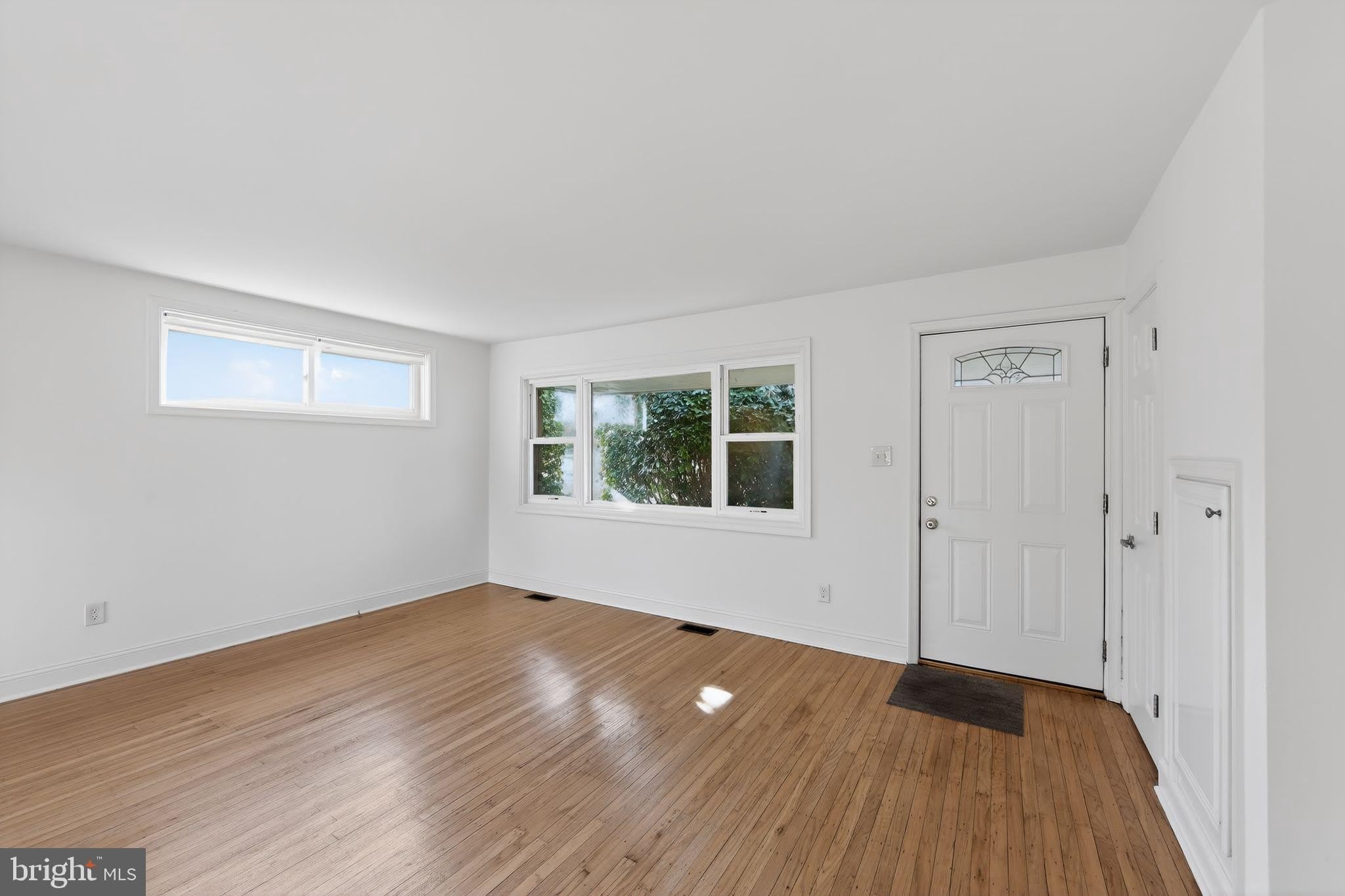 1567 SUGARTOWN Road – photo 5