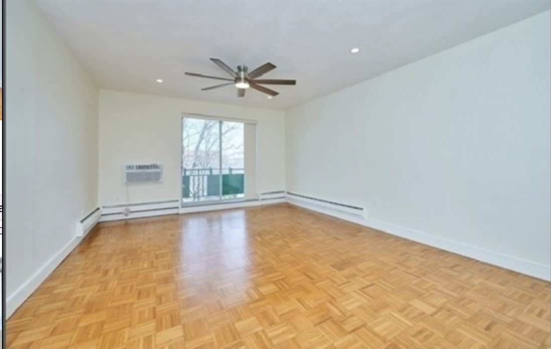 18 Pond Street 23 – photo 2