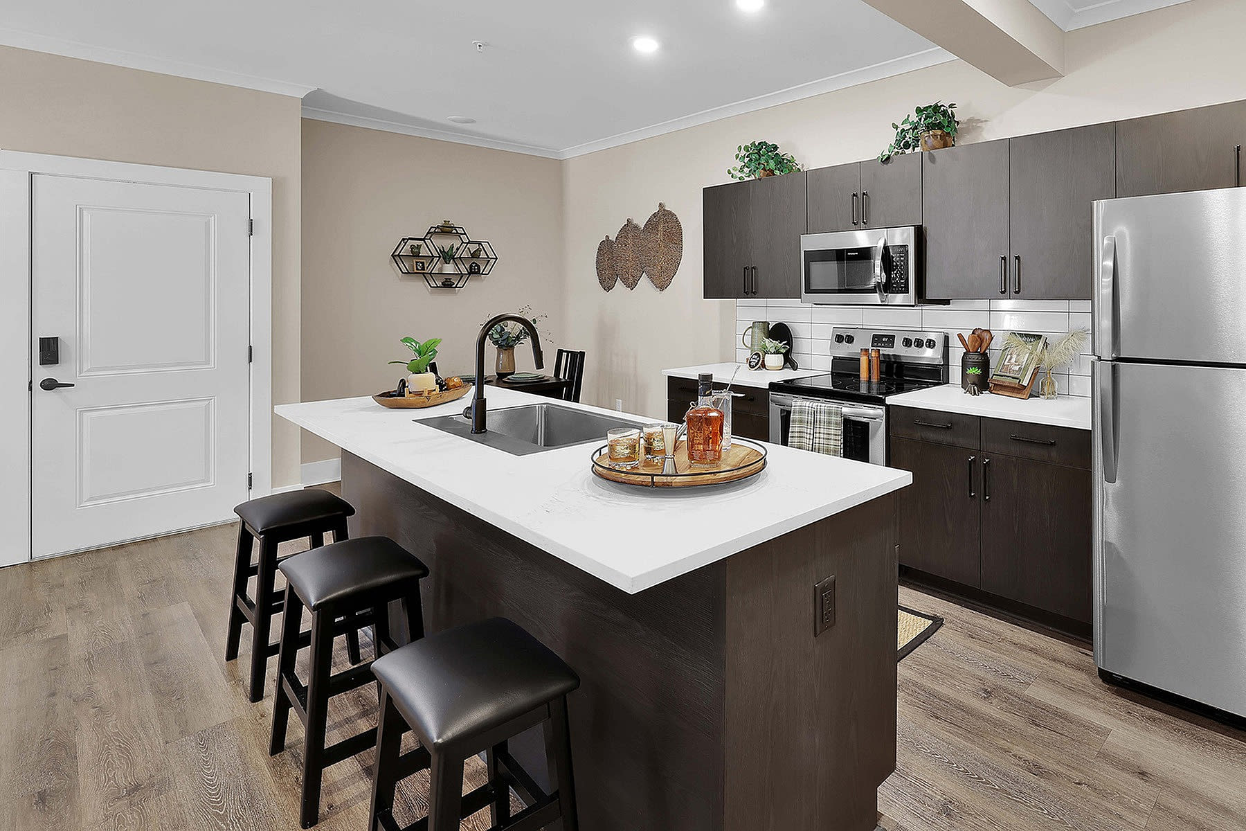 Pointe Grand Jacksonville West – photo 1