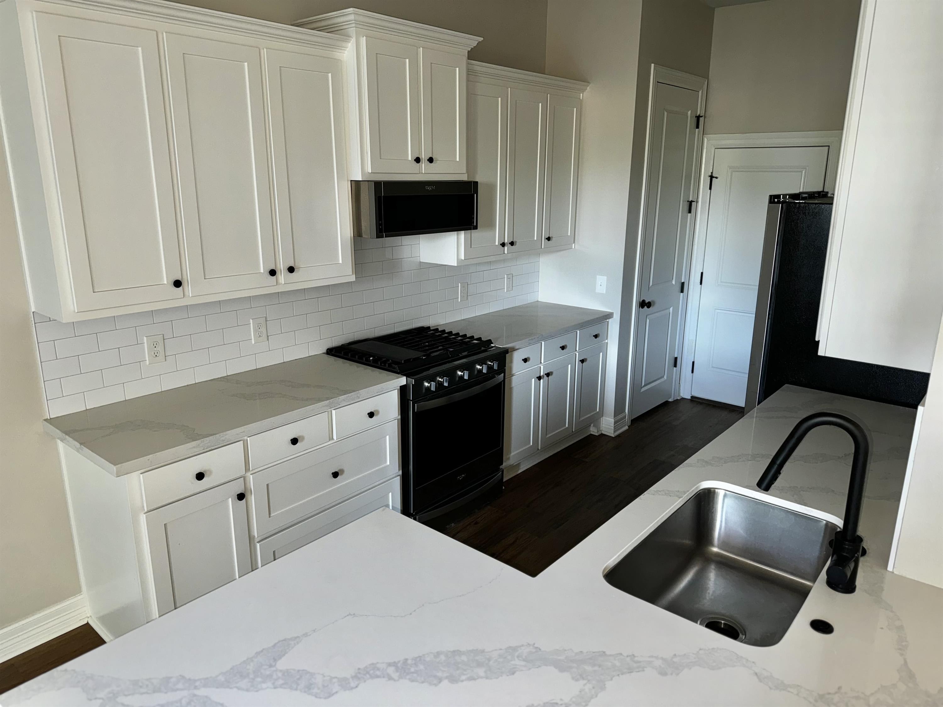 5100 Westgate Lane Unit 103 1 – photo 5