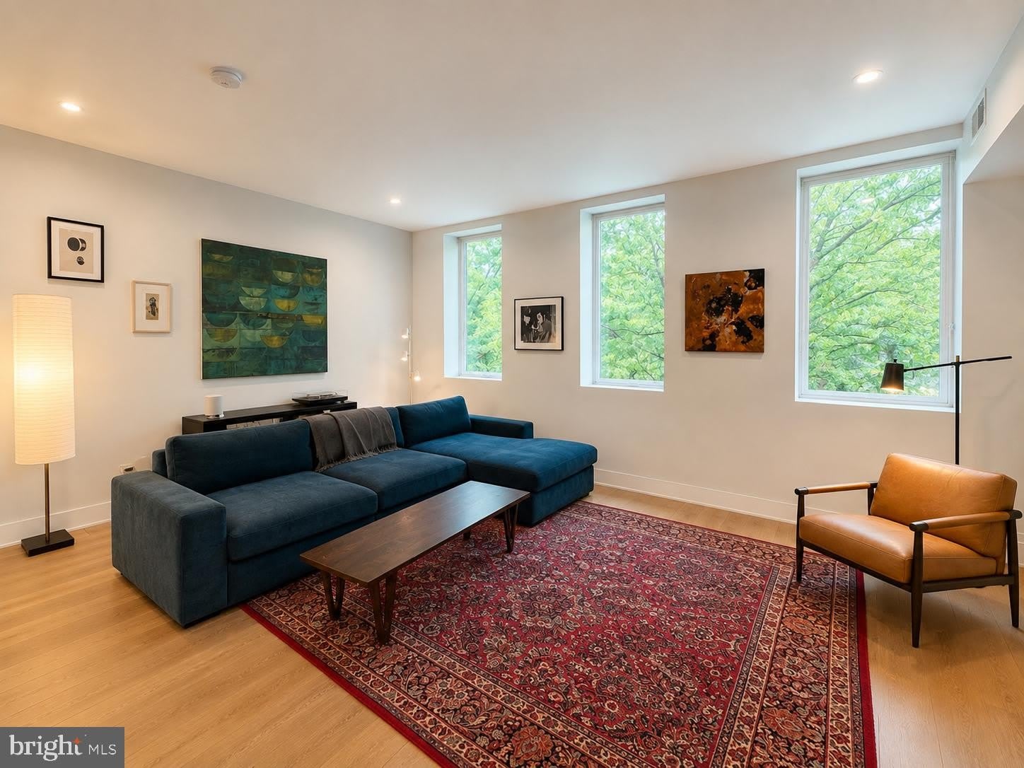 1219 PARK Road NW – photo 5
