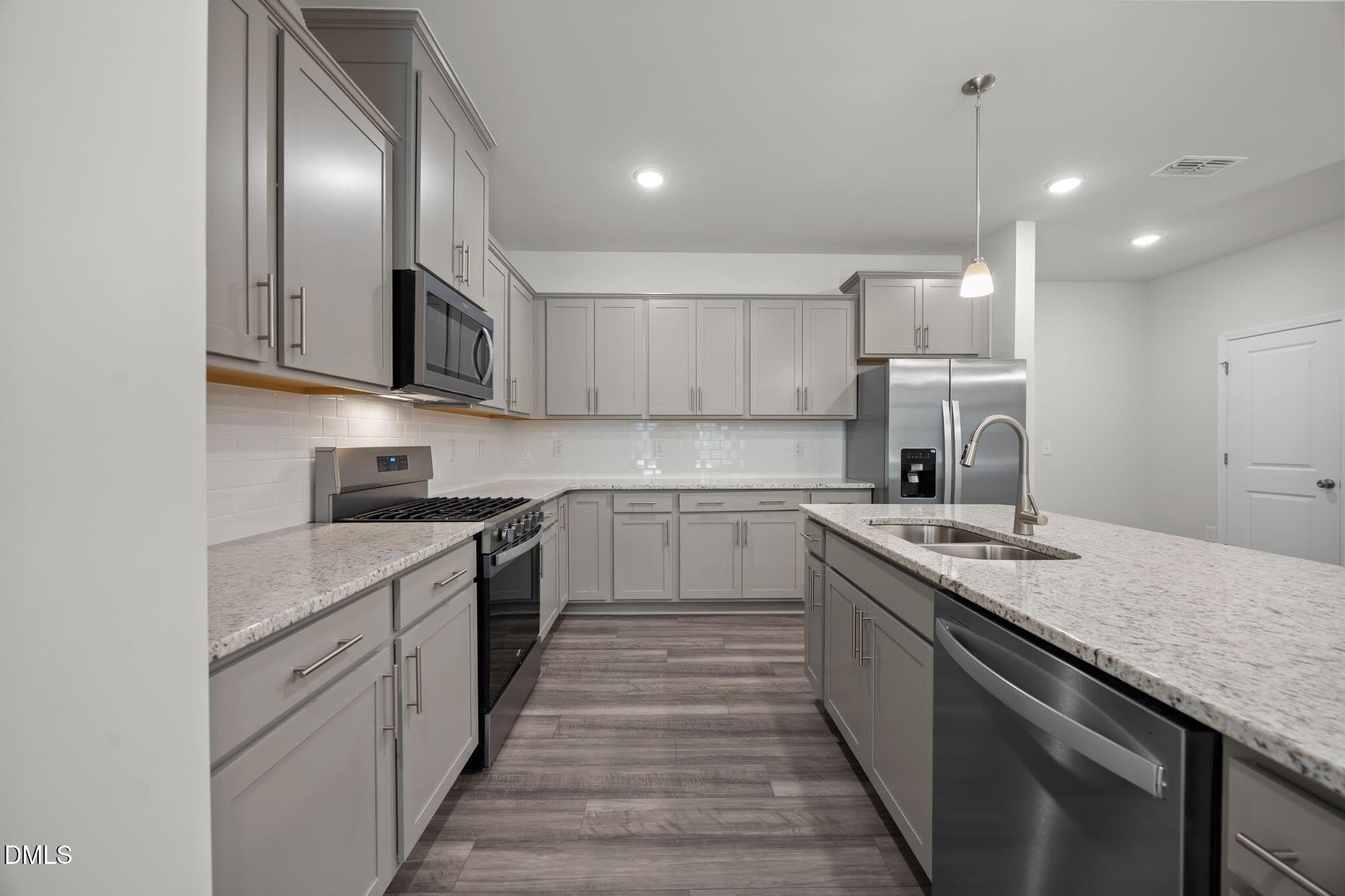 202 Fosterton Cottage Way – photo 3