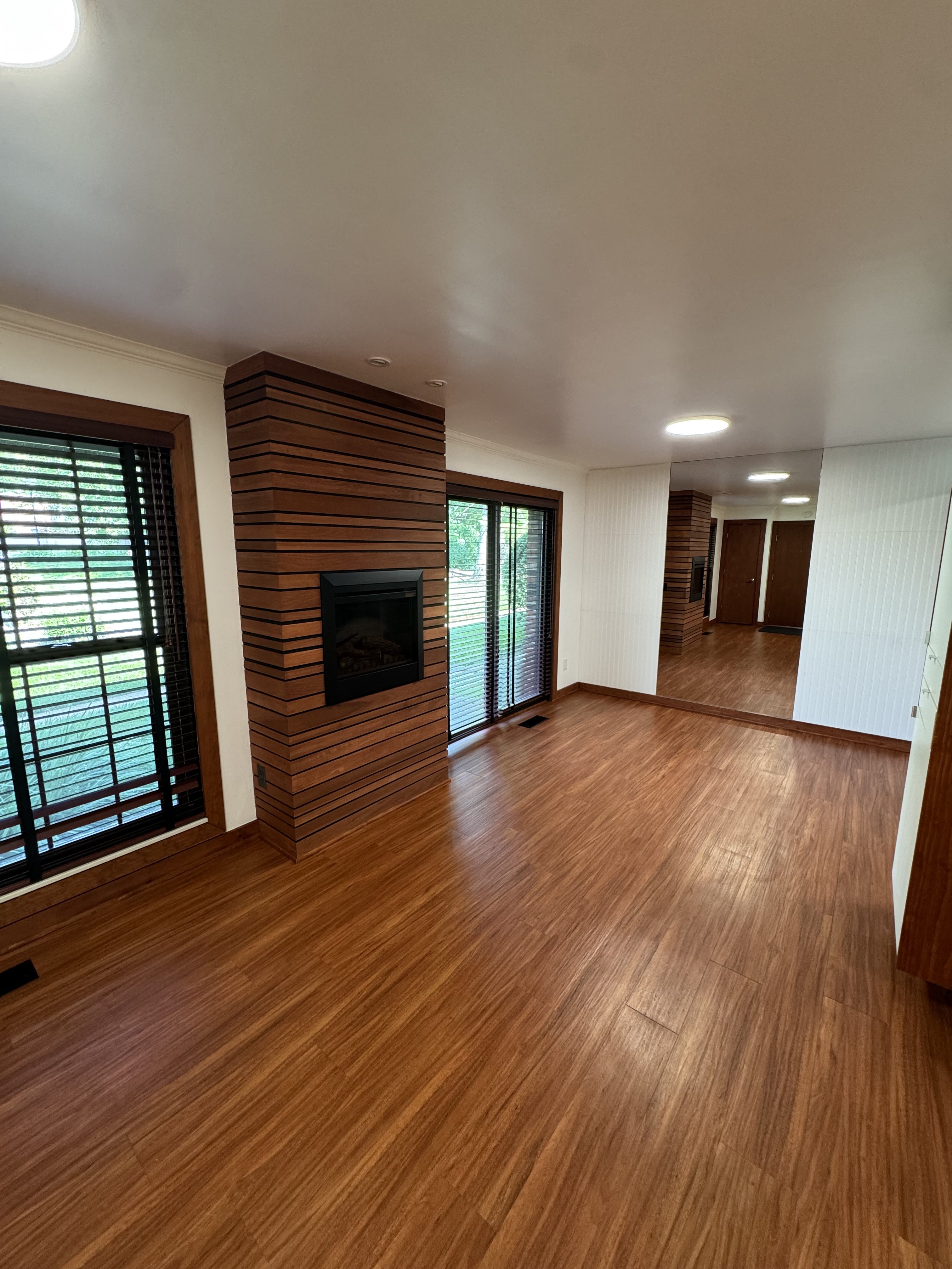1159 Appleseed Ln – photo 3