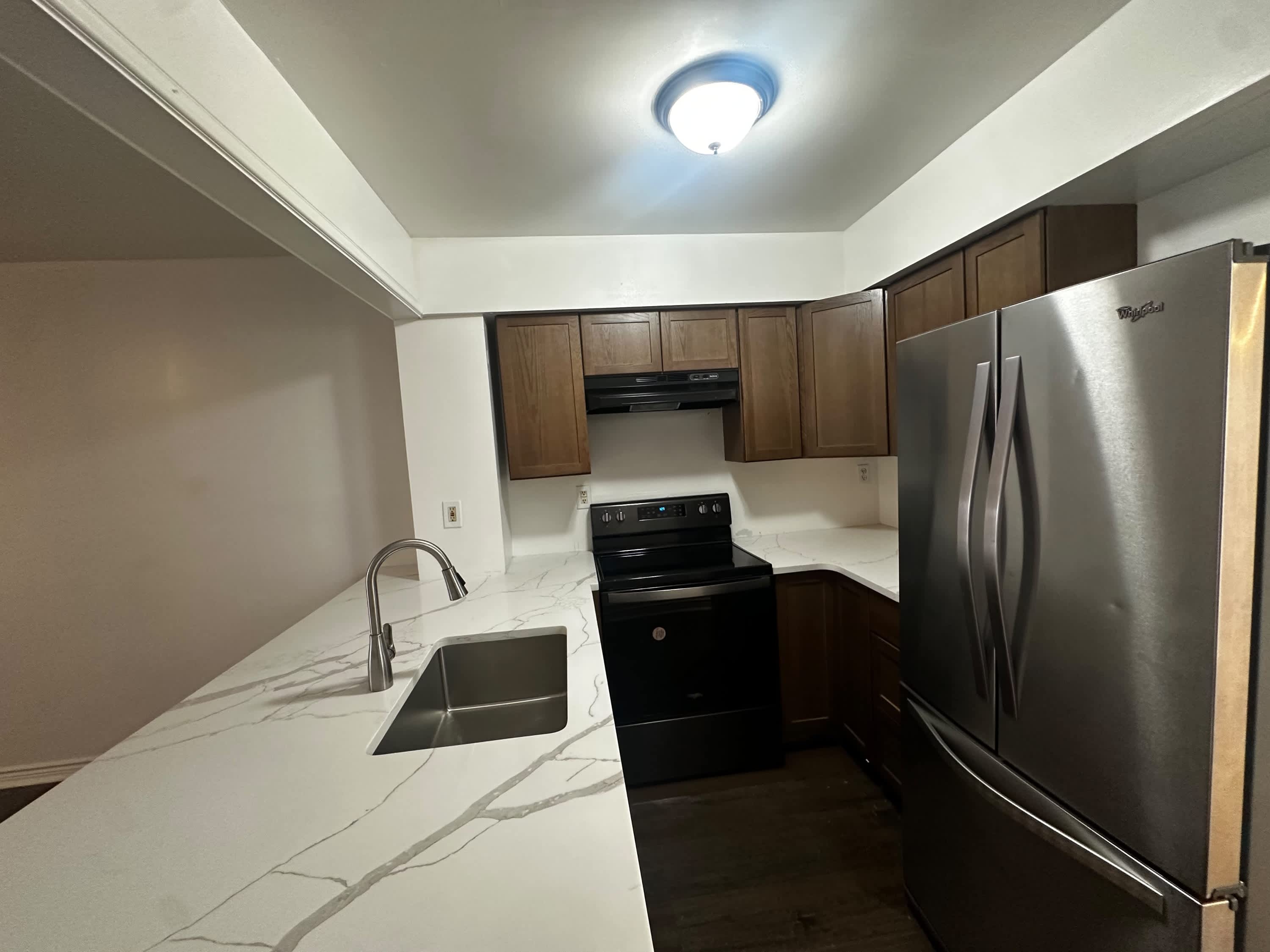 1813 North Gratz Street – photo 4