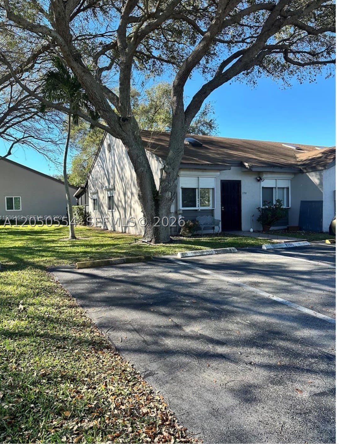 2700 SW 55th St – photo 1