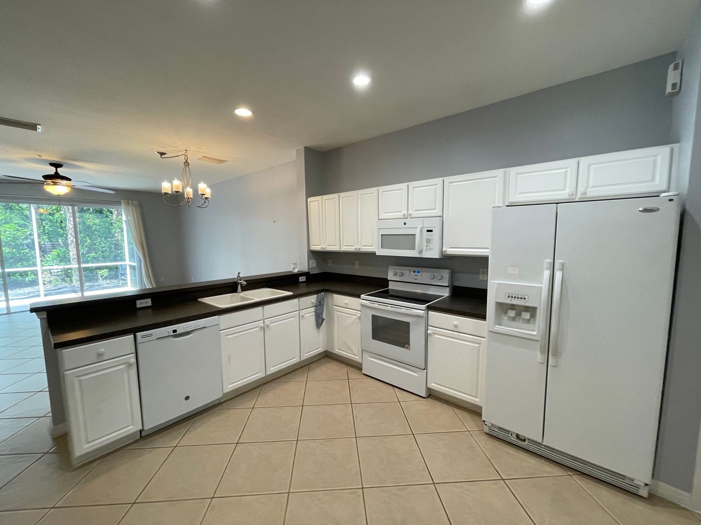 ANNUAL RENTAL – photo 2