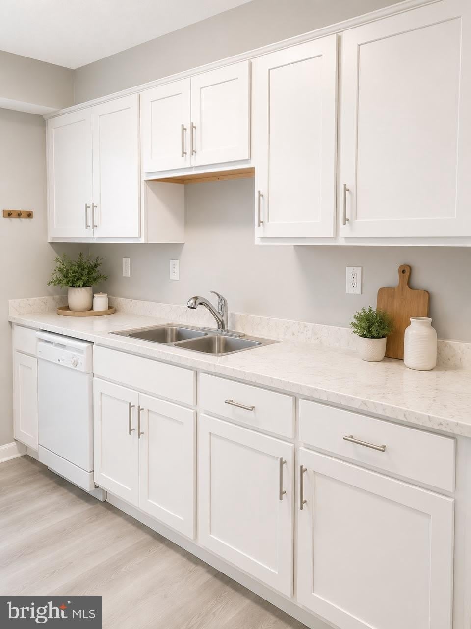 46295 MAKO Way – photo 5