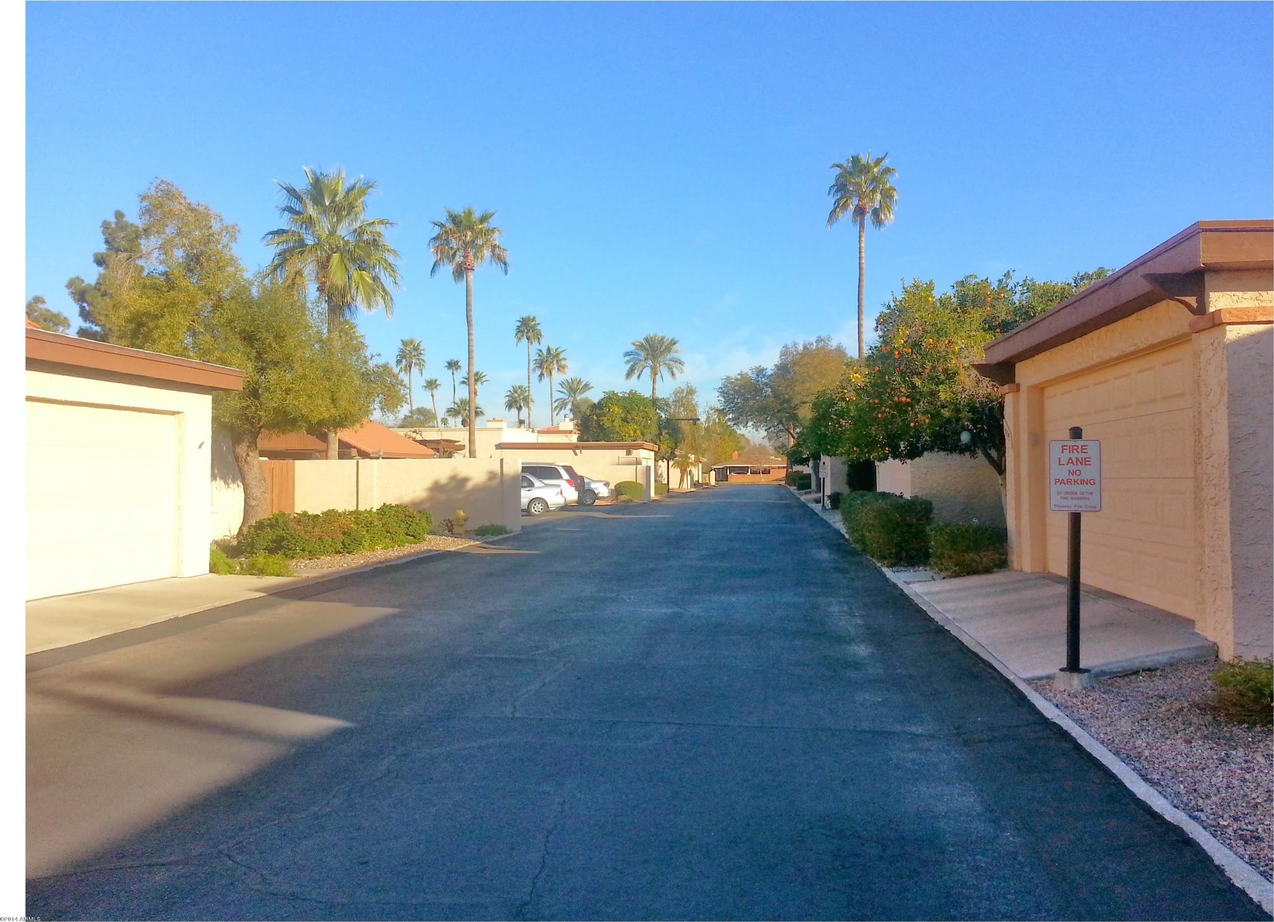 6115 N 13TH Street – photo 5