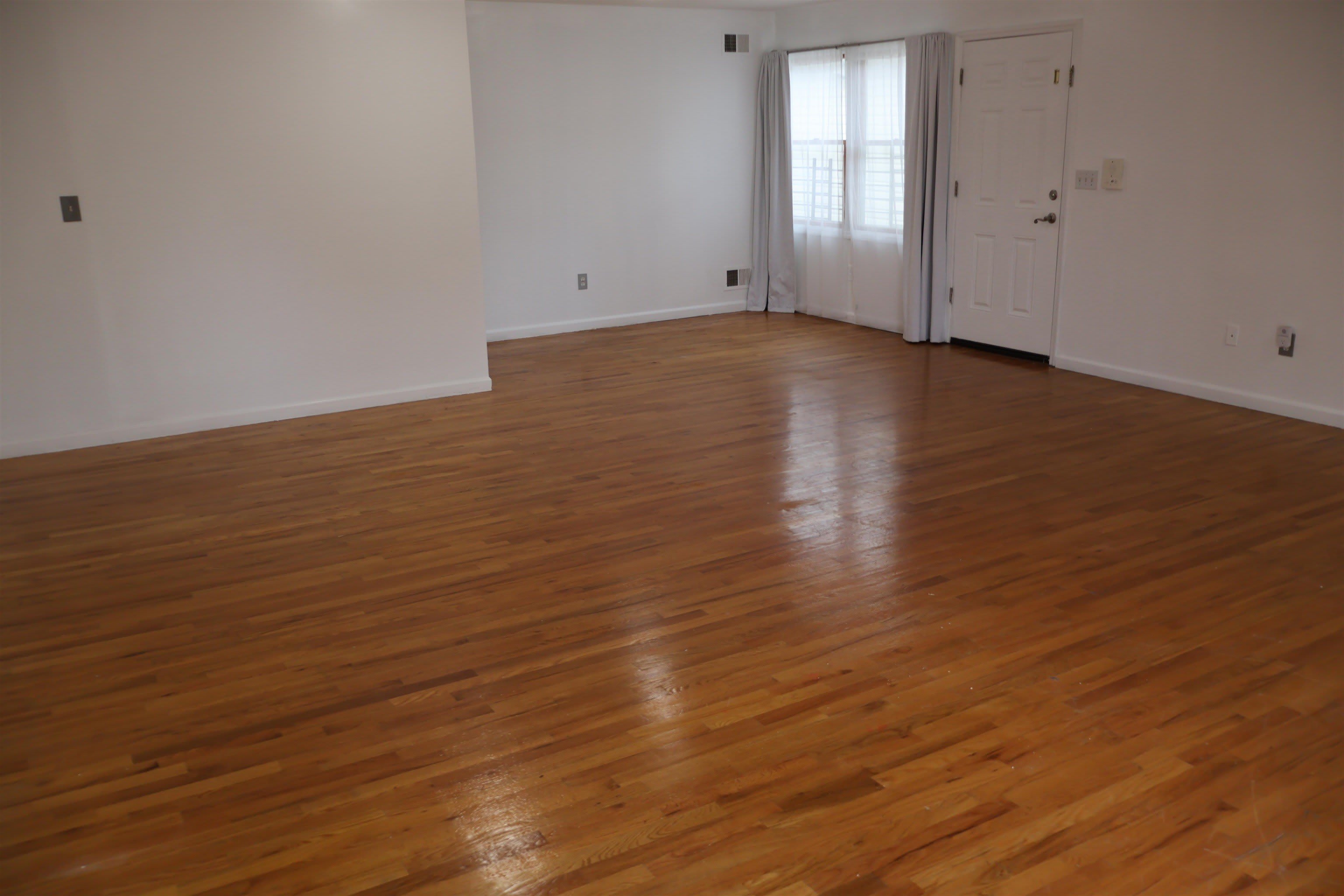 1157 67TH ST – photo 5