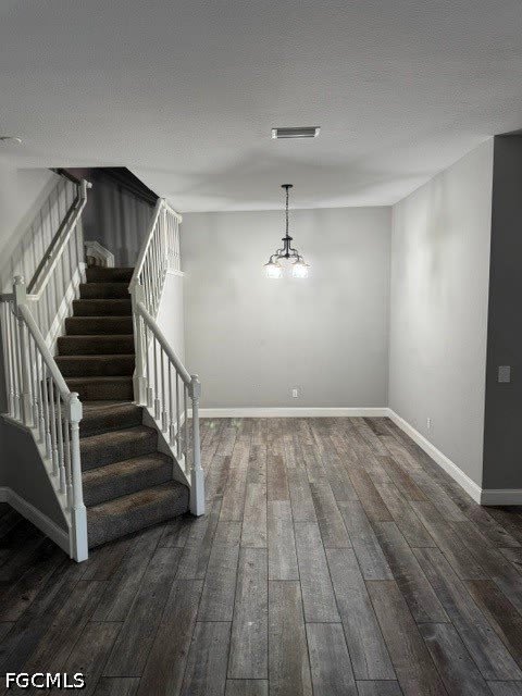 9139 Spring Mountain Way – photo 5