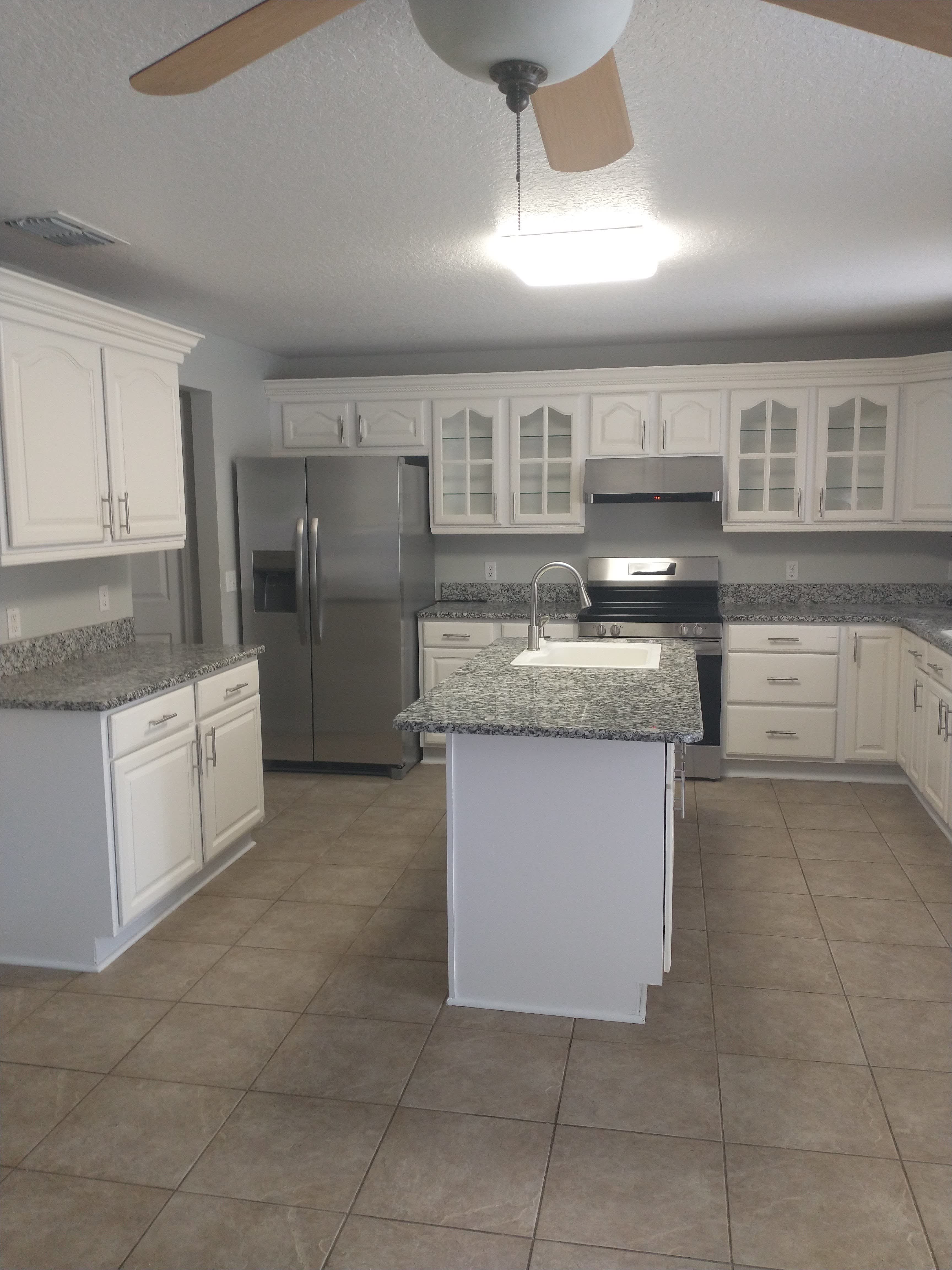 1049 Tawny Eagle Drive – photo 3