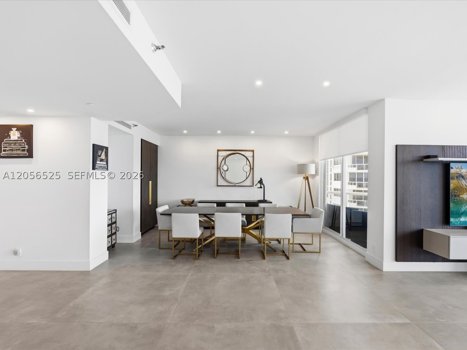 3802 NE 207th St – photo 4