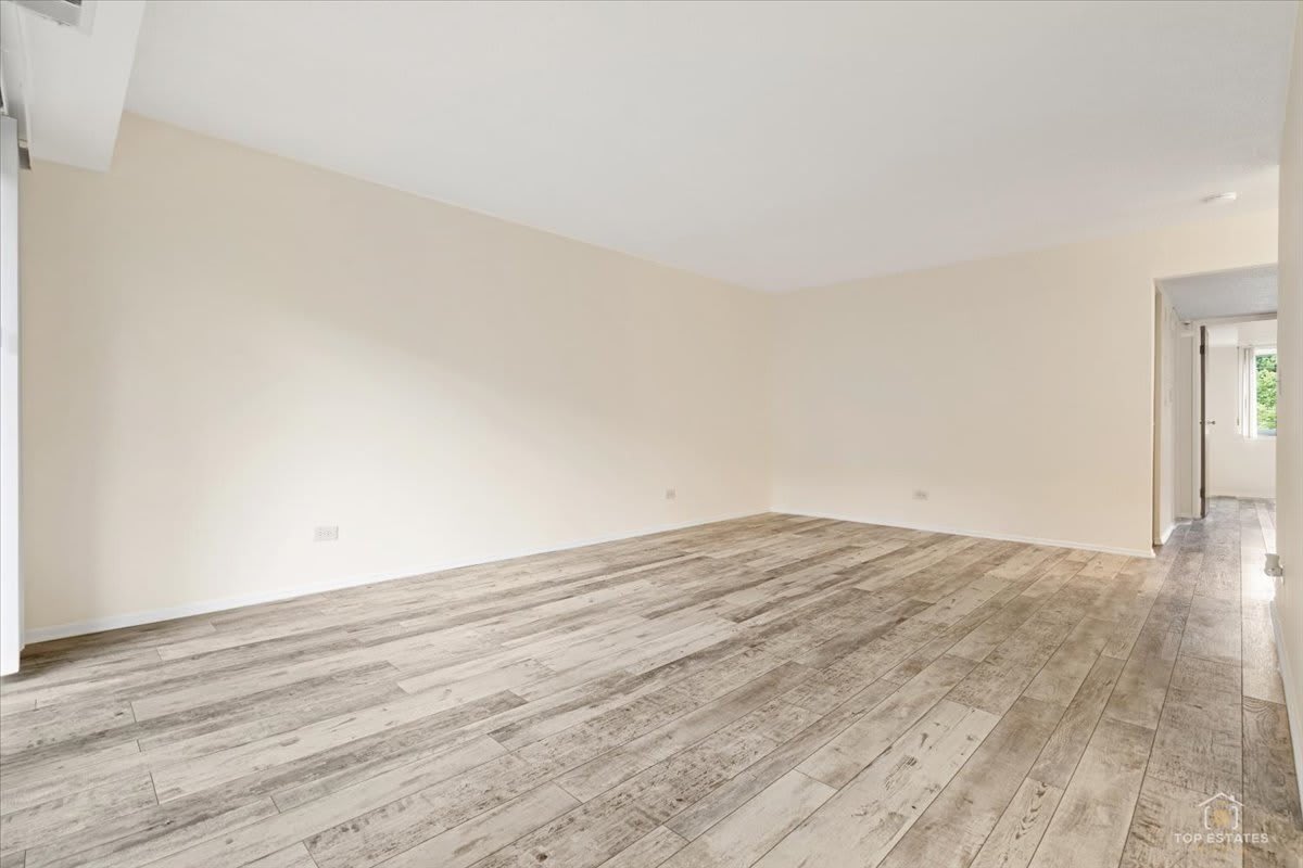 909 Buccaneer Drive – photo 5